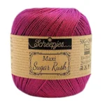 128 Tyrian Purple